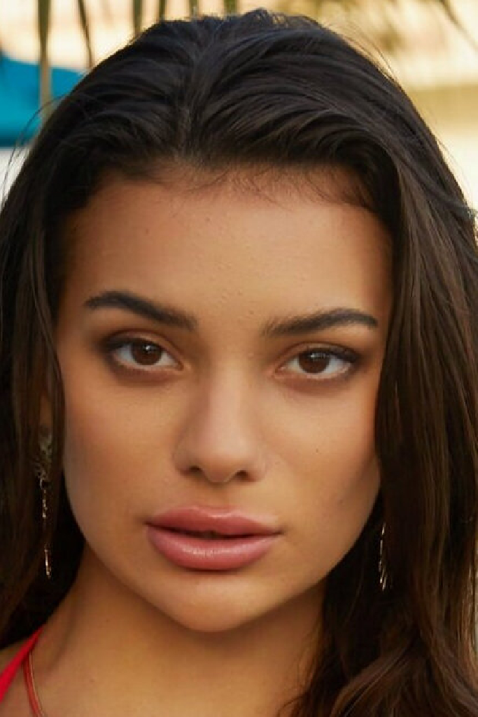 Eva Blume