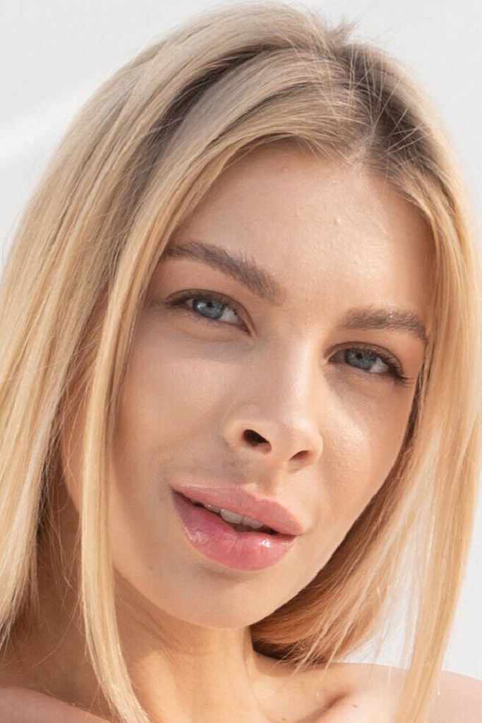 Eva Tali