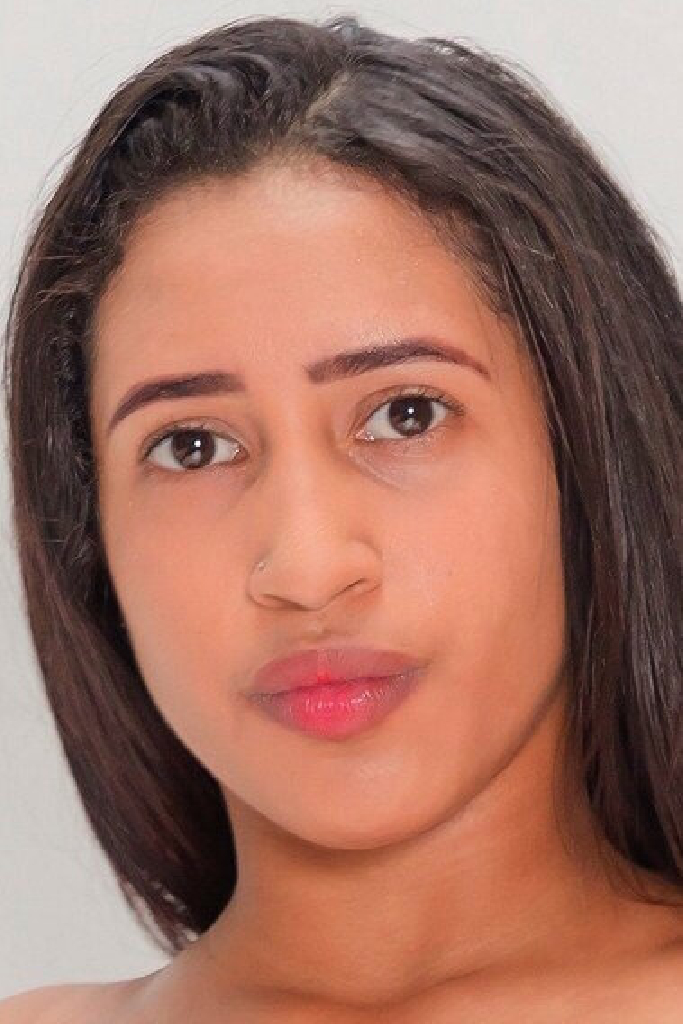 Charlotte Delgado