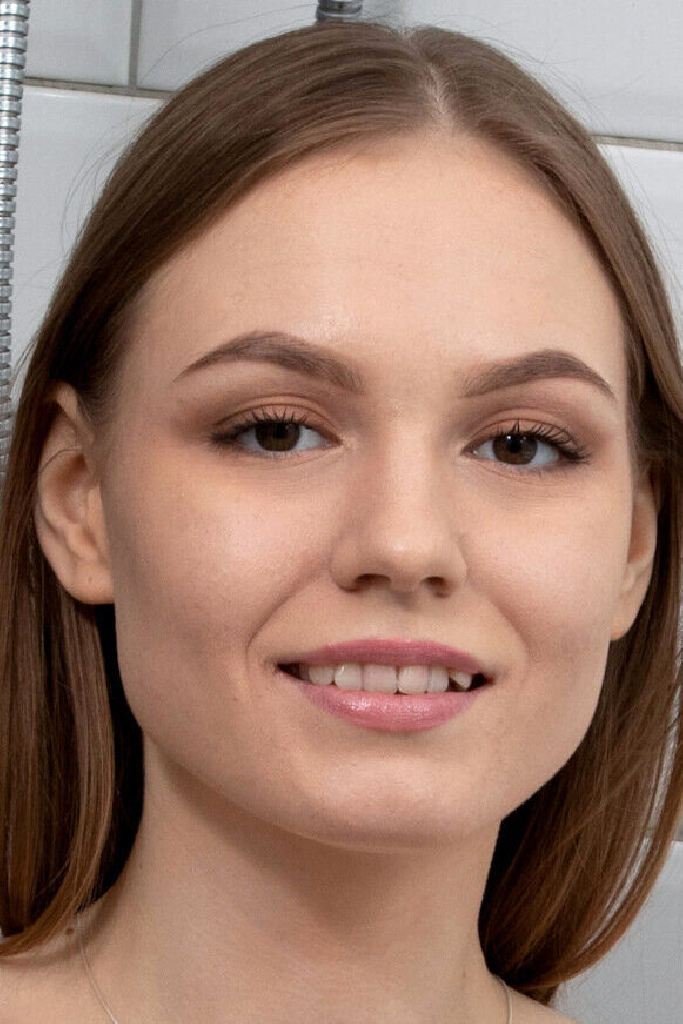 Silvia Wise