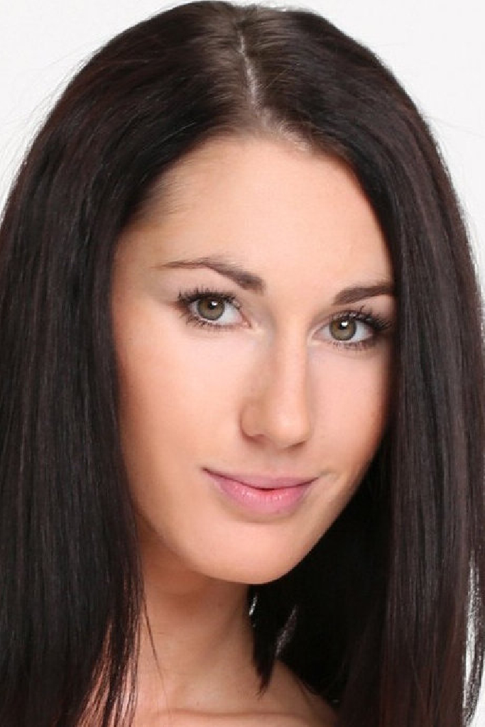 Pamela