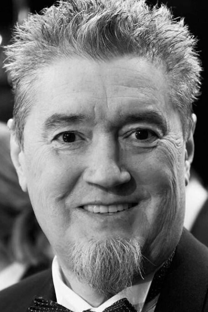 Андрей Черемисинов