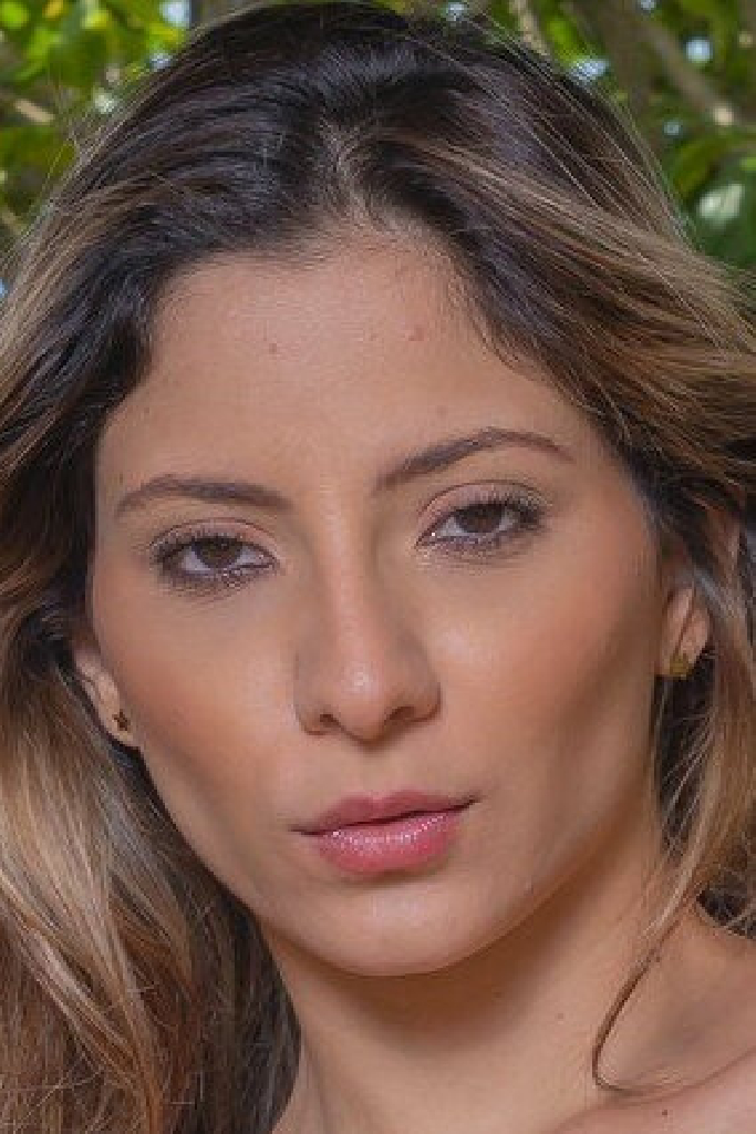 Atenas Andrade