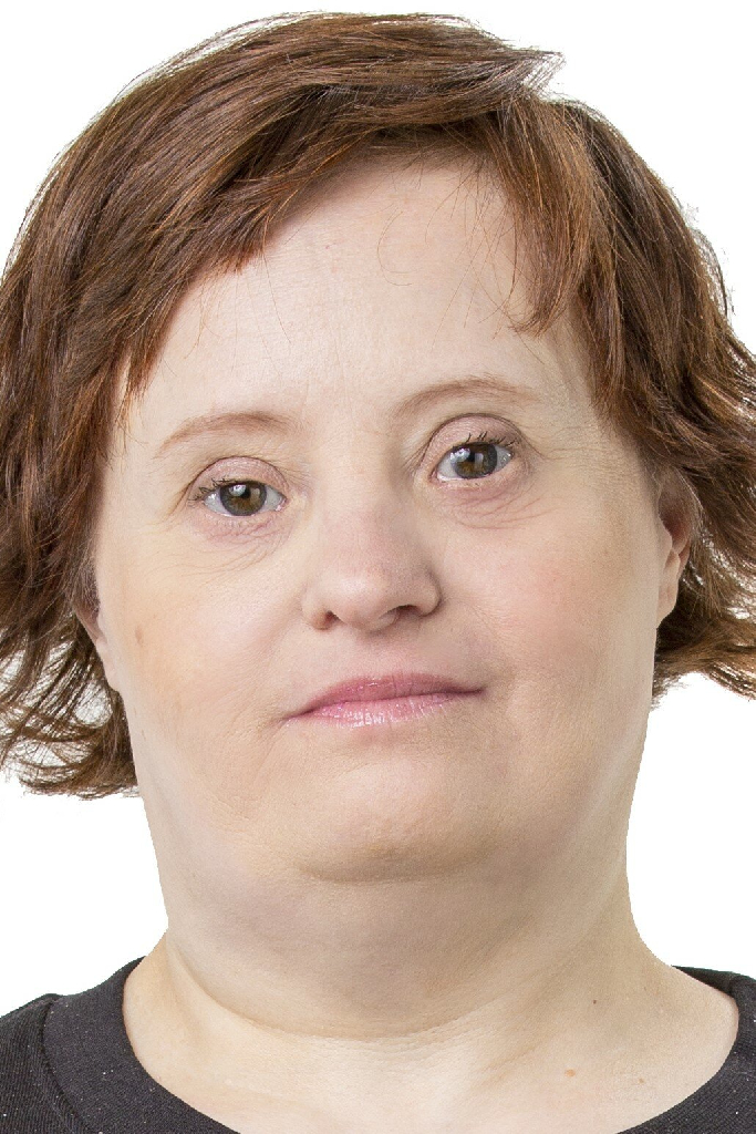 Александра Рыжкина