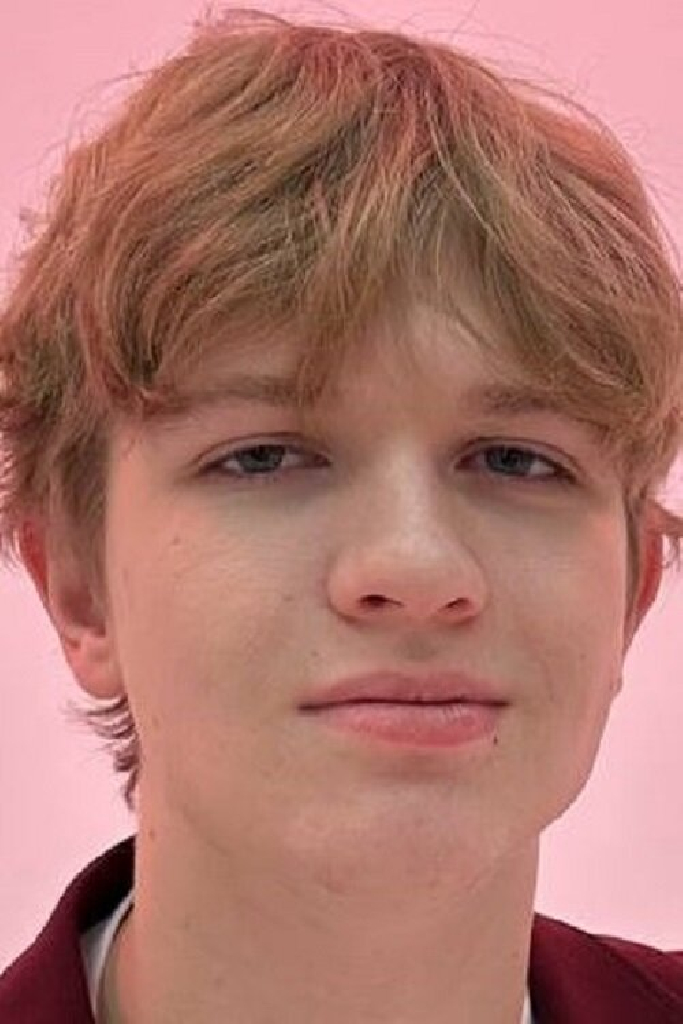 Юрий Буренков