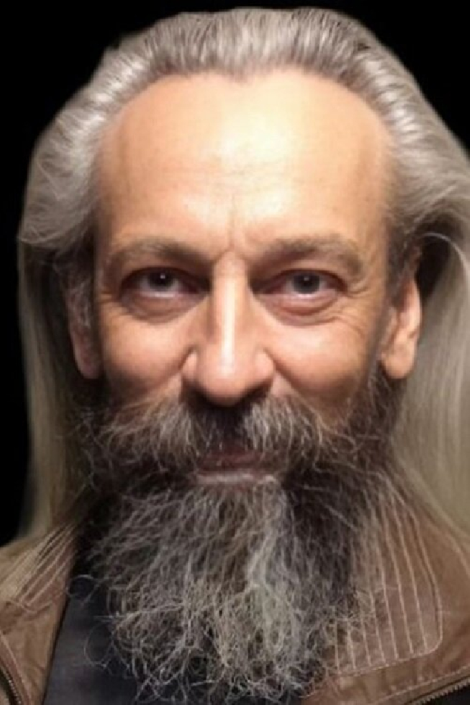 Эдуард Дементьев