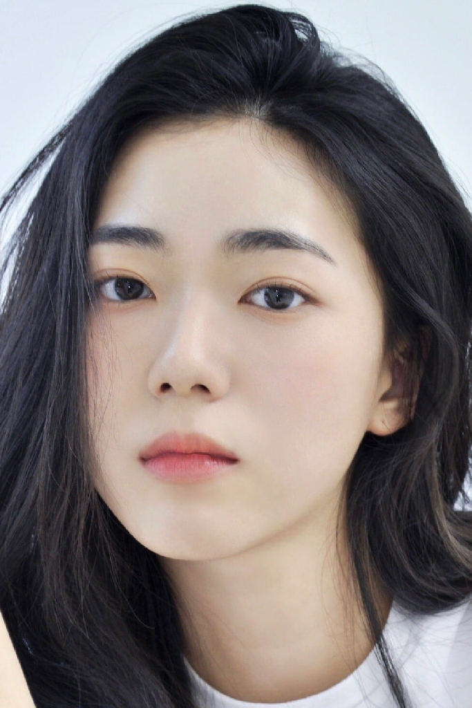 Ким Джи-у