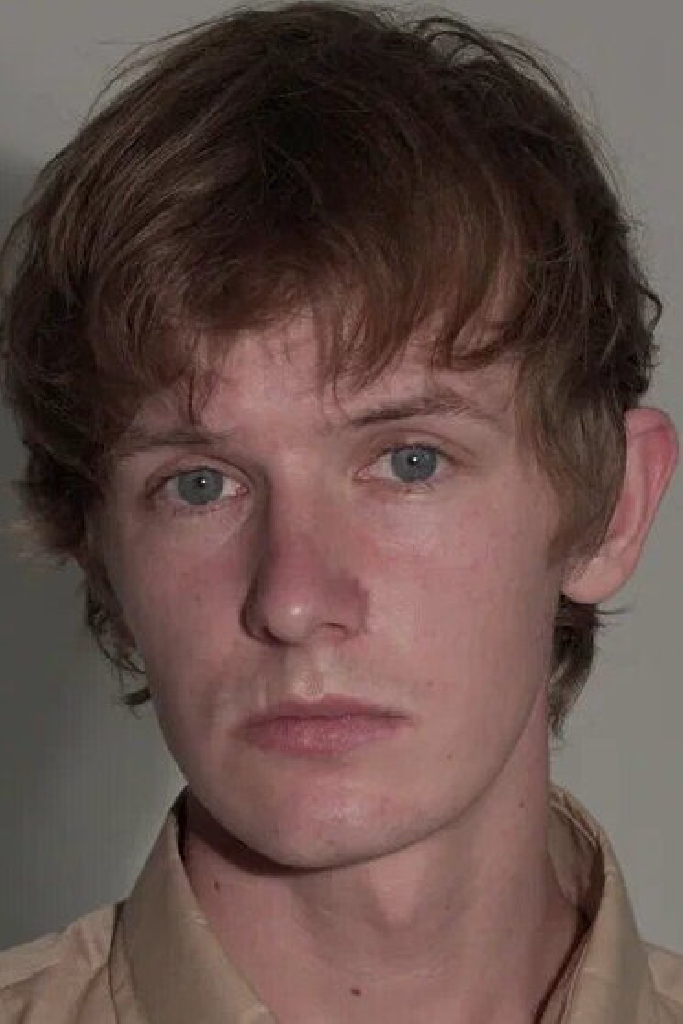 Григорий Ткачев