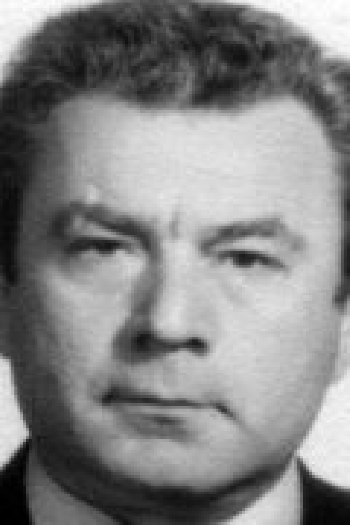 Мераб Саралидзе
