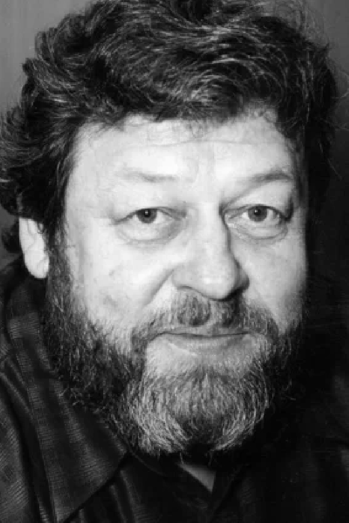 Геннадий Заволокин