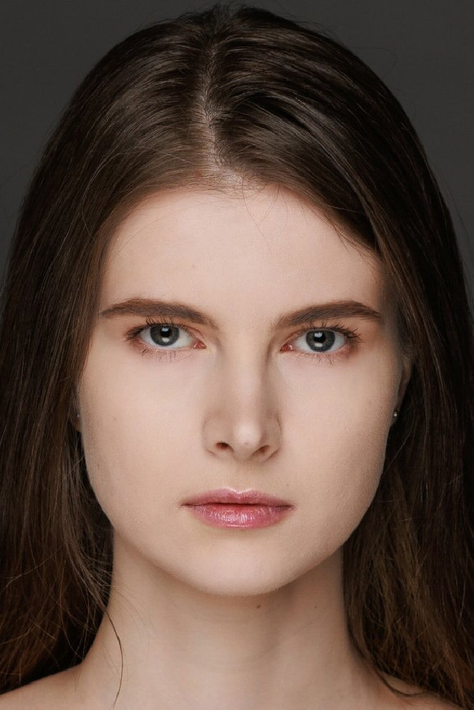 Диана Маро