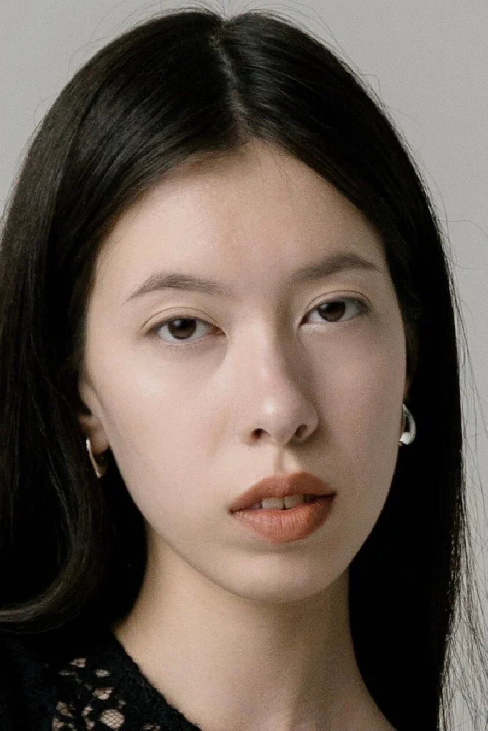 Карина Сафина