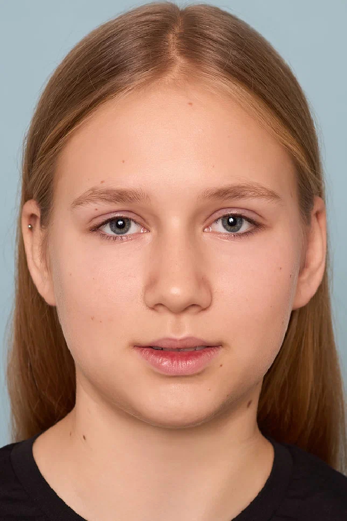 Ева Калашникова