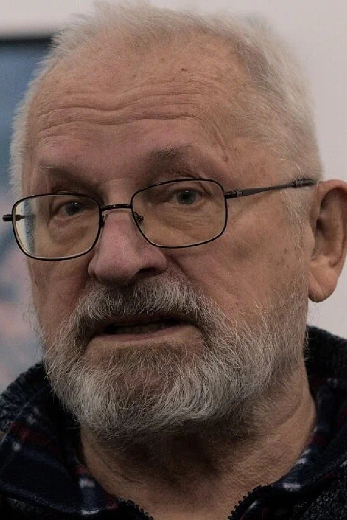Гжегож Росинский