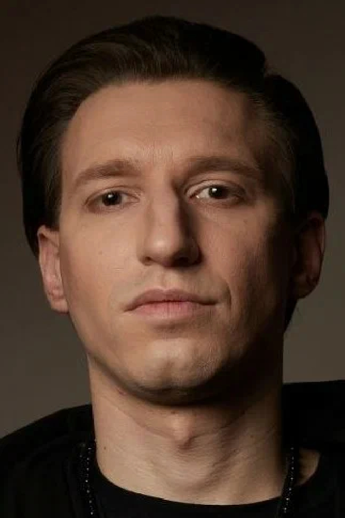 Александр Саванец