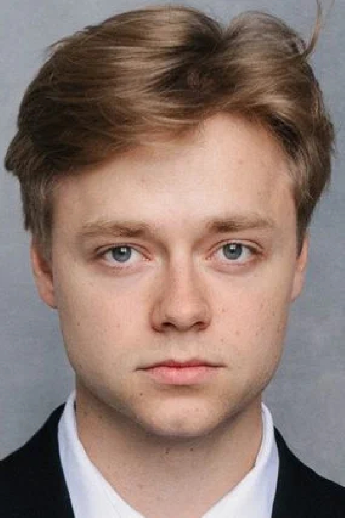 Артём Кучеренко