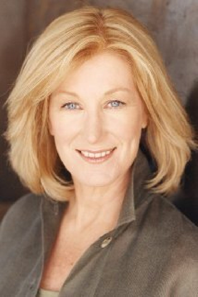 Janene Possell