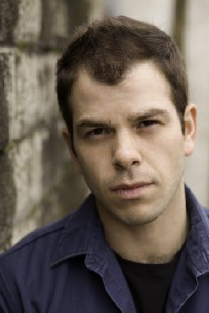 Illya Torres-Garner