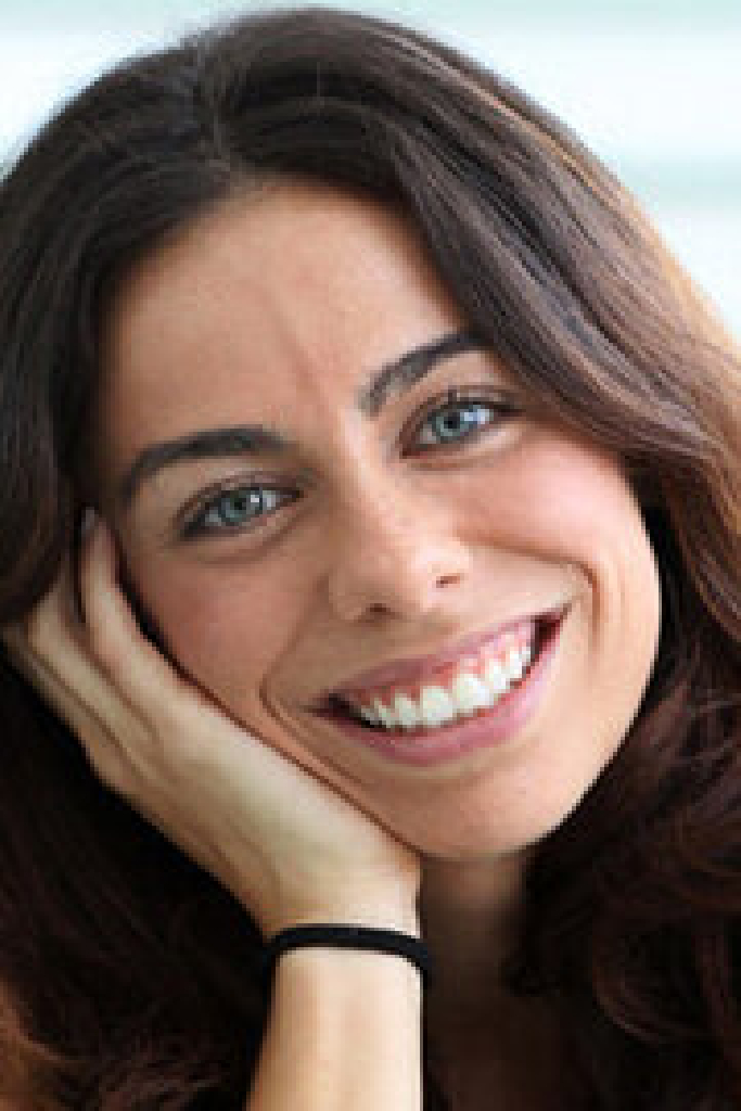 Filomena Cautela