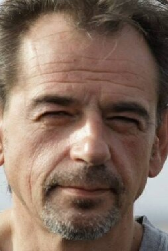 Лорен Ван Веттер