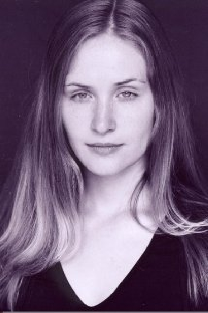 Kate Bunten