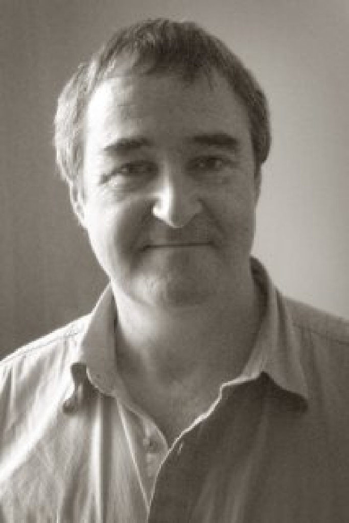 Сэм Снейп