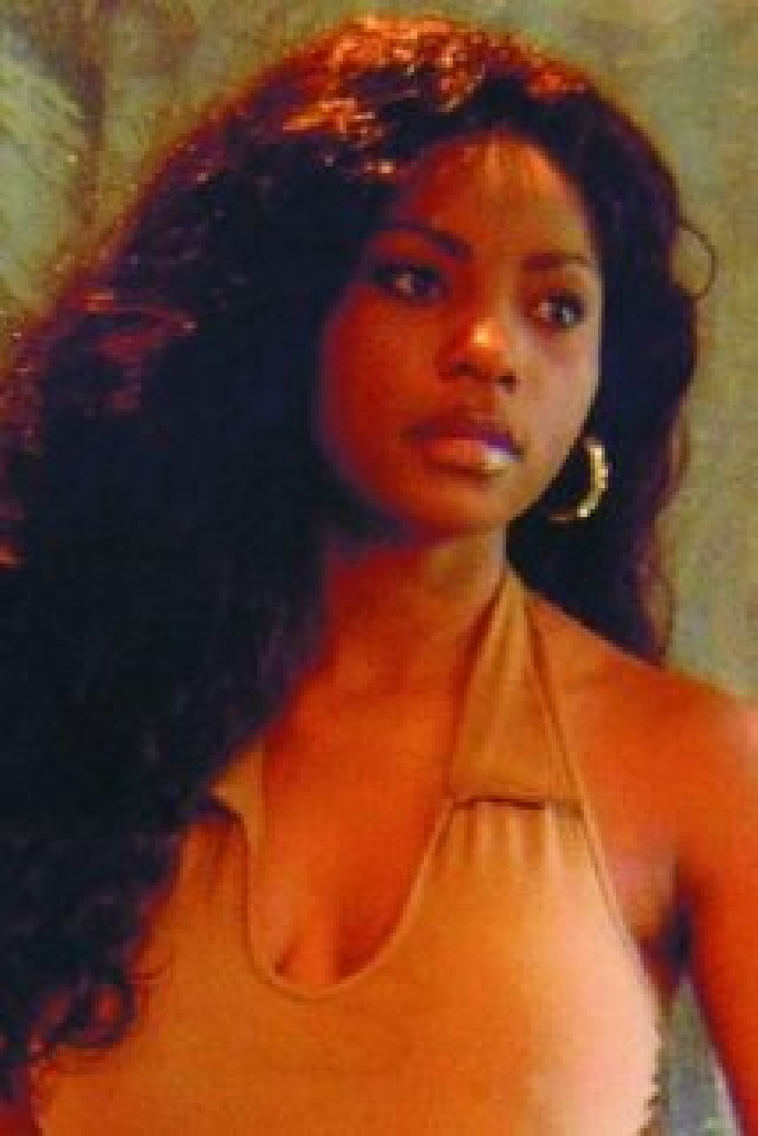 Nanah Takaza