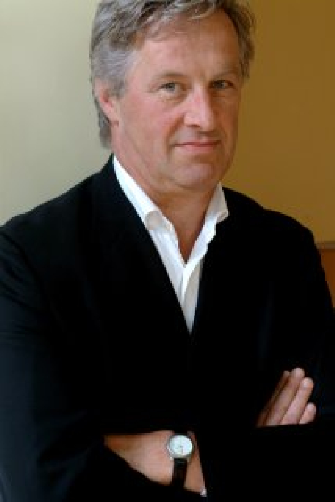 Hans Galesloot