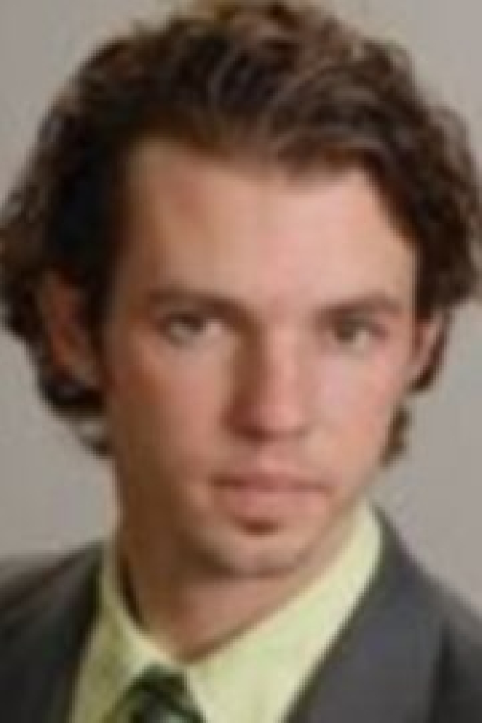 Jonathan Kakacek