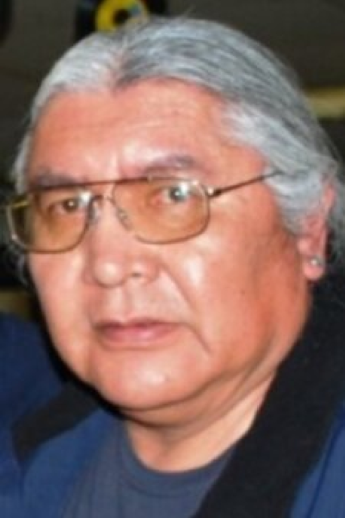 Оливер Кирк