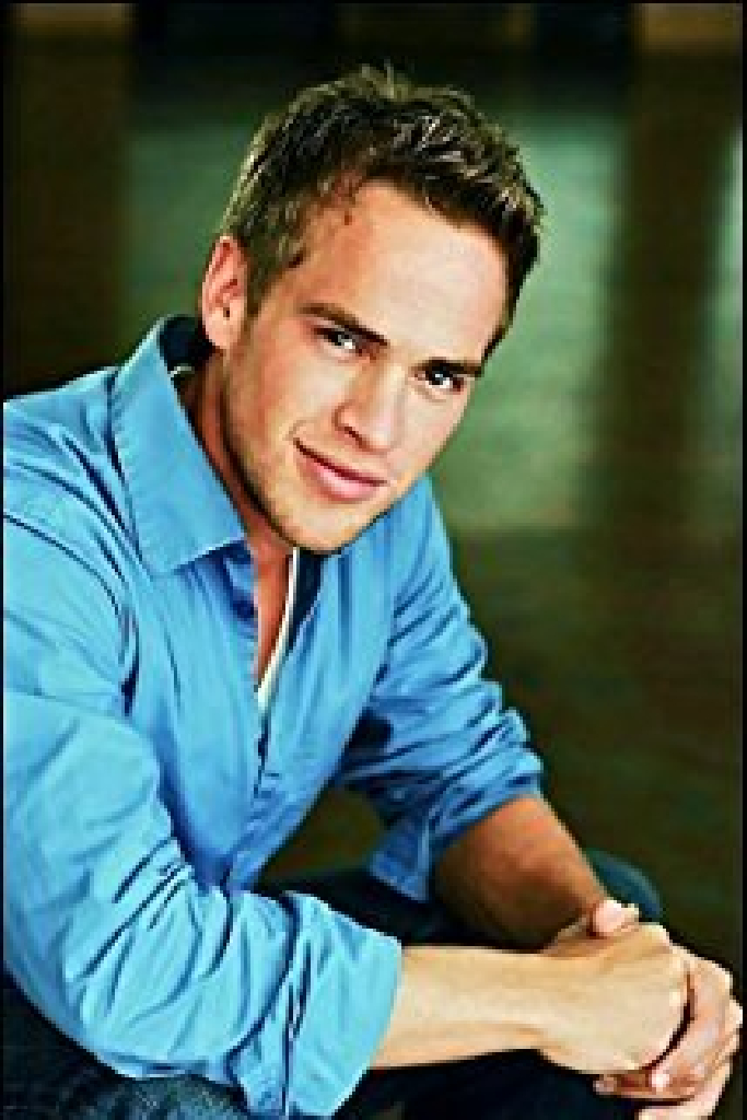 Brandon Larcom