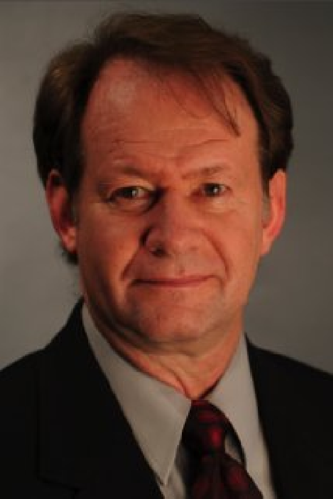Jeff Breslauer