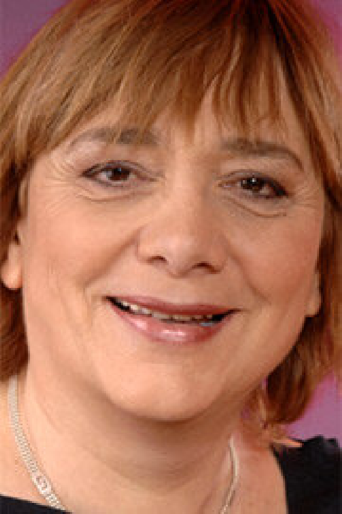 Леа Пул