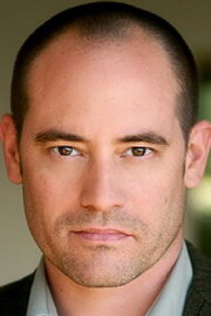 Эдриэн ЛеТорелл
