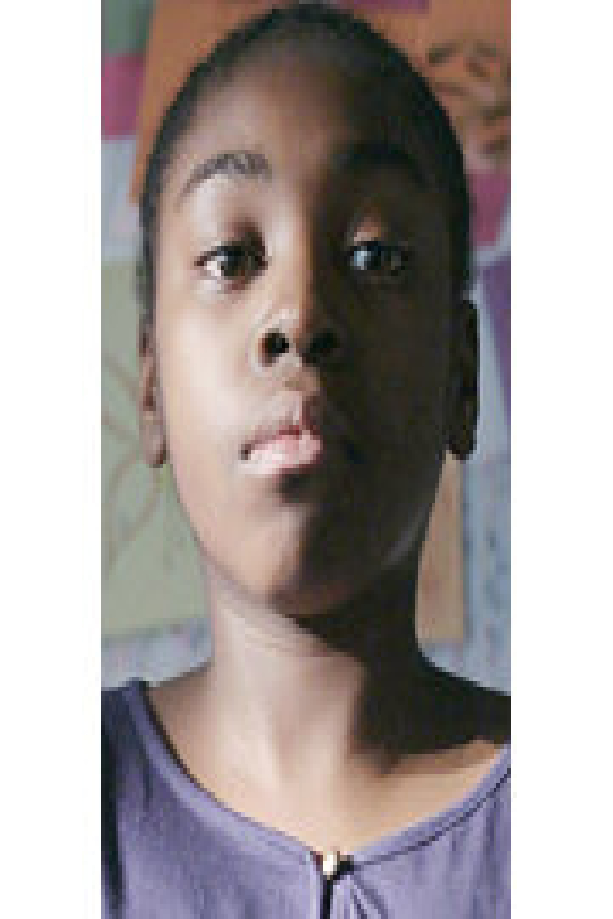 Abisola Agbaje