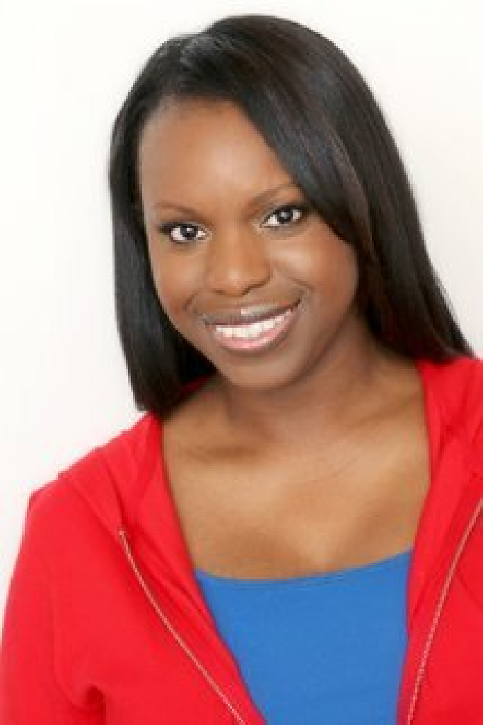 Ladonya Williams