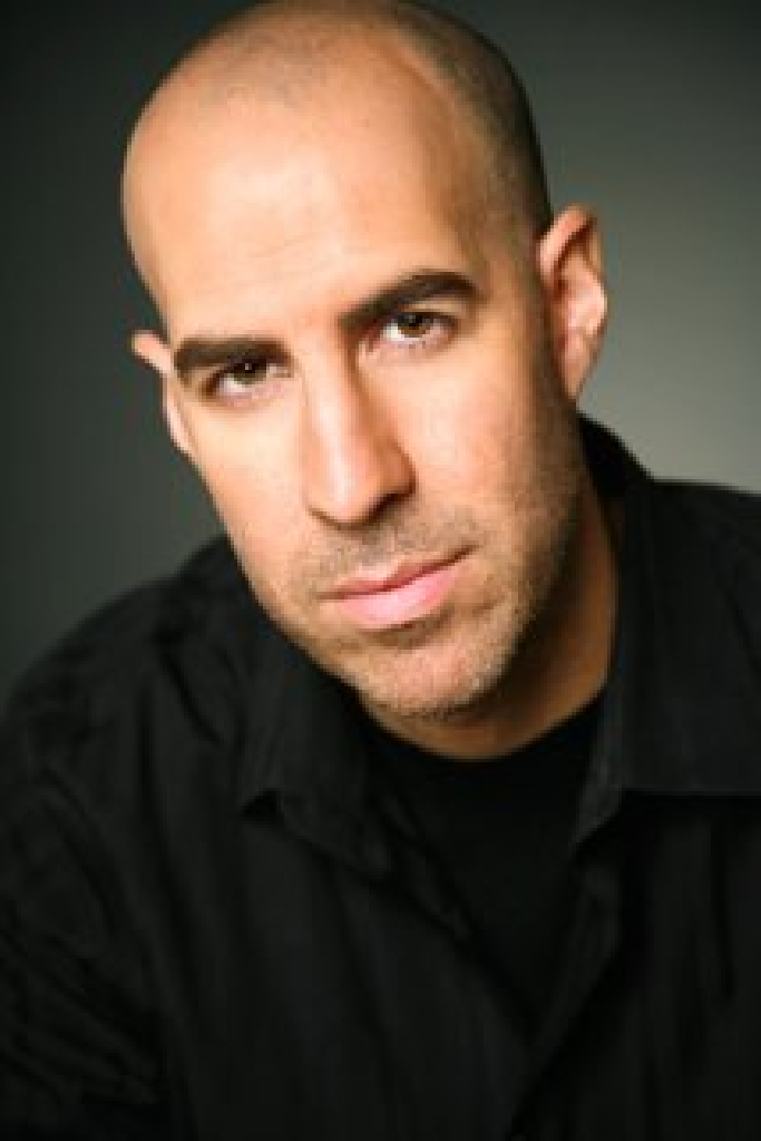 Goodfella Mike G