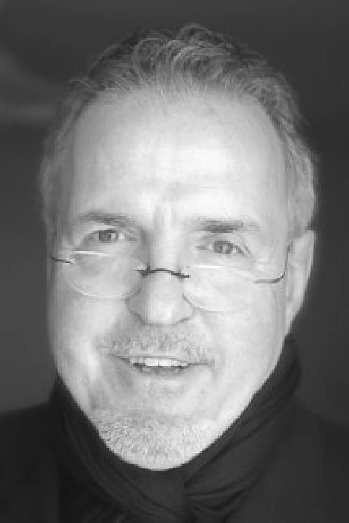 Jörg Rindlisbacher