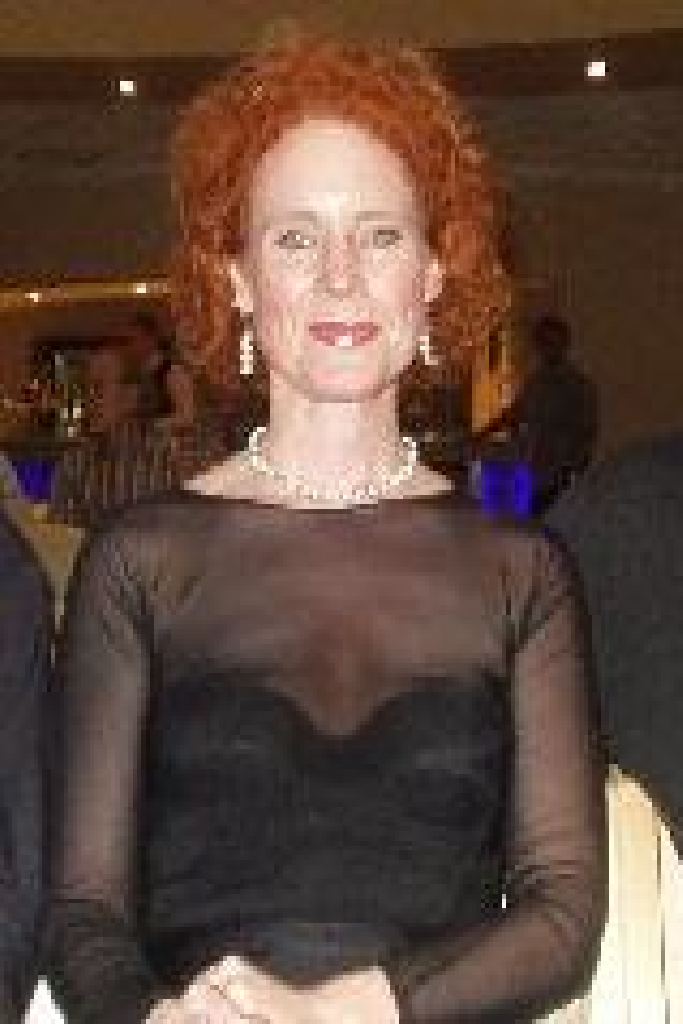 Lynn Lowton