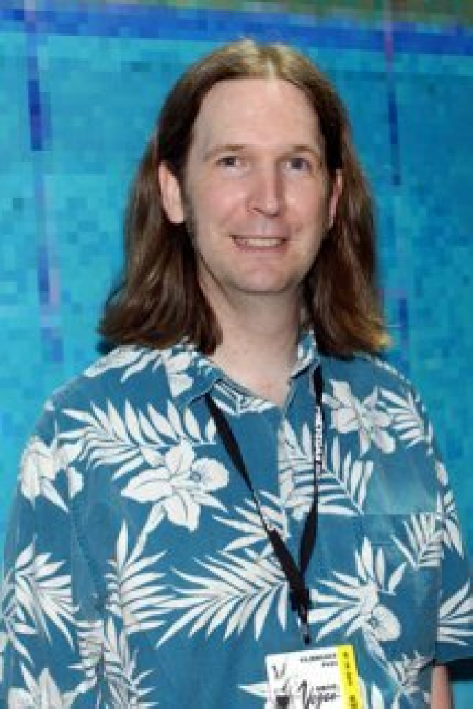 Skizz Cyzyk