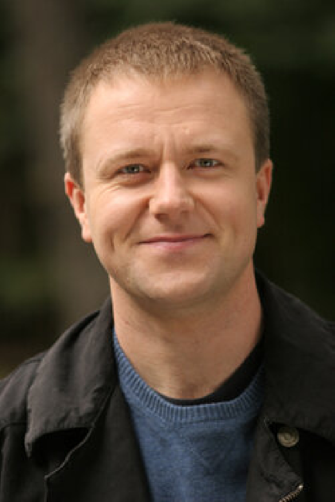 Tomasz Augustynowicz