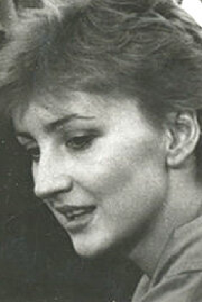 Anna Moczkowska
