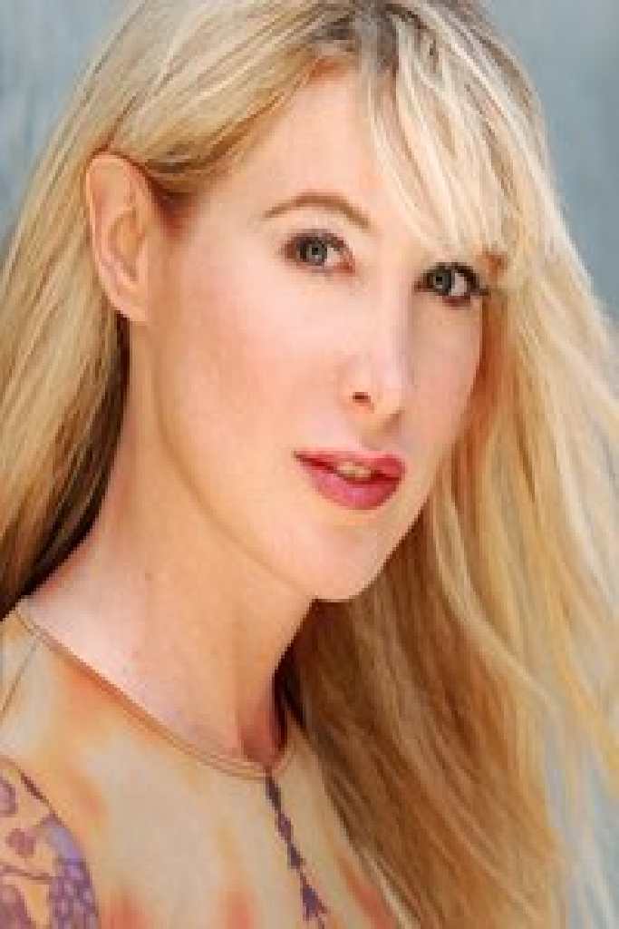 Devai Pearce