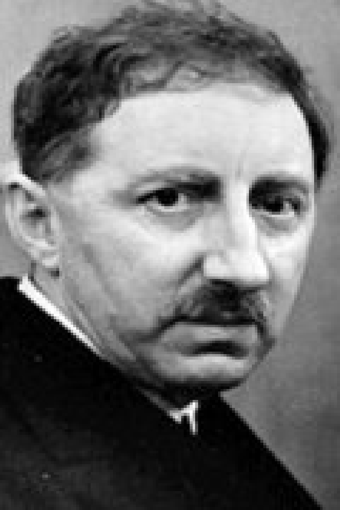 Э.М. Форстер