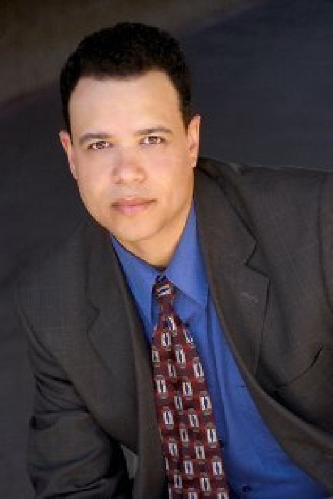 Kevin Kirkendahl