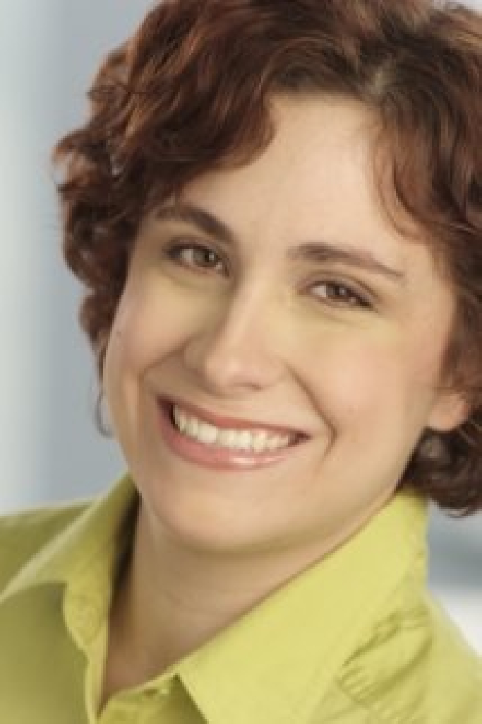 Линдсэй Николо