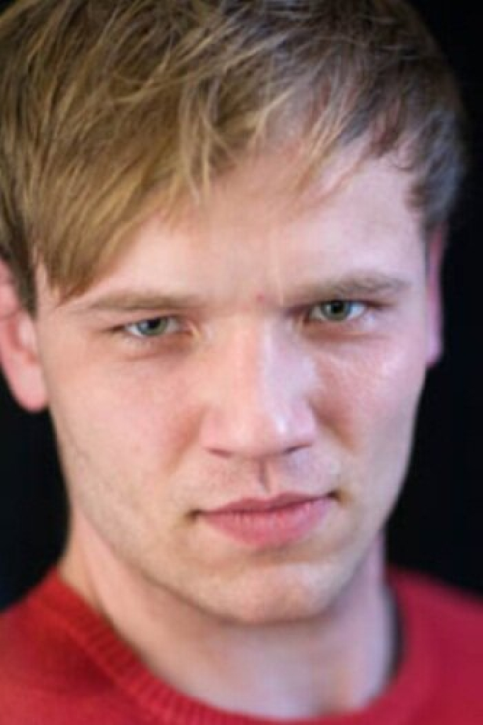 Мацей Миколайшик