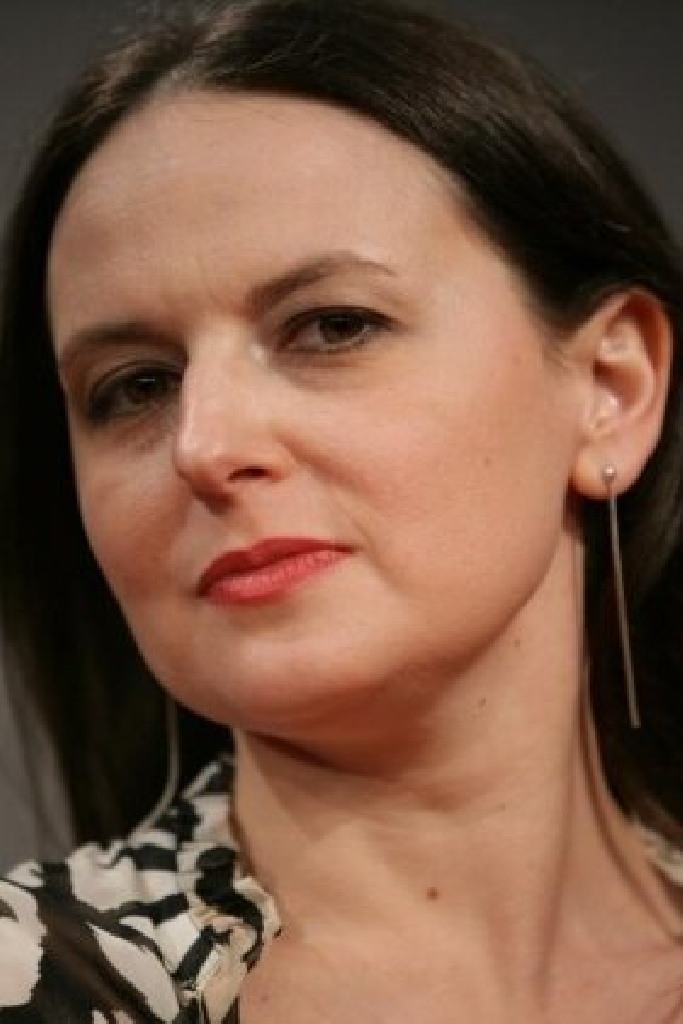 Brândusa Mircea