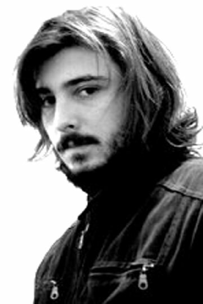Георгий Даскалеску