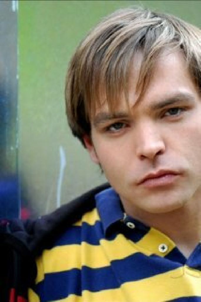 Аран Бертетто